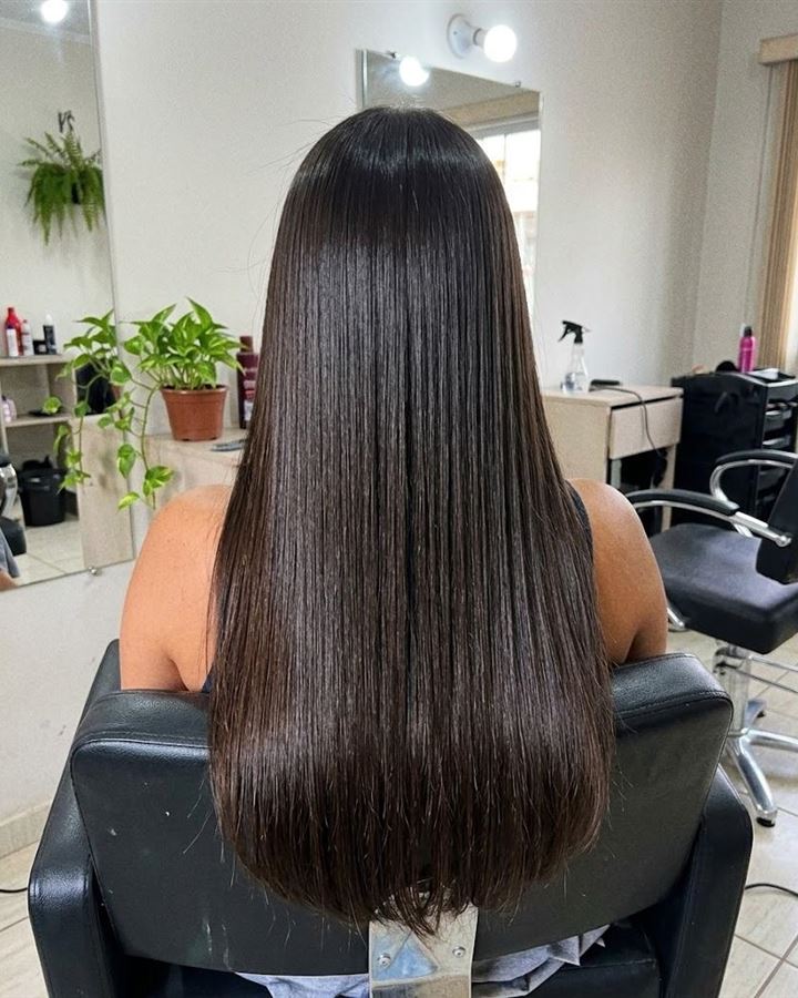 Antes