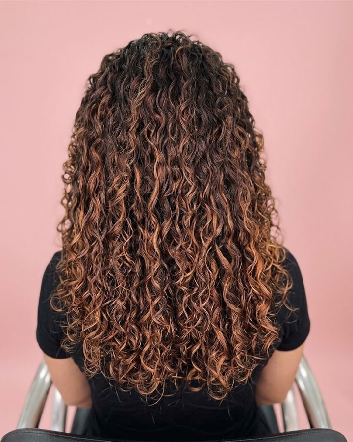 Fundo rosa de estúdio: foto feita com prompt