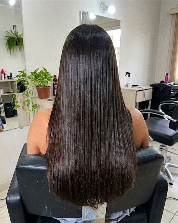 Brilho de comercial: foto feita com prompt